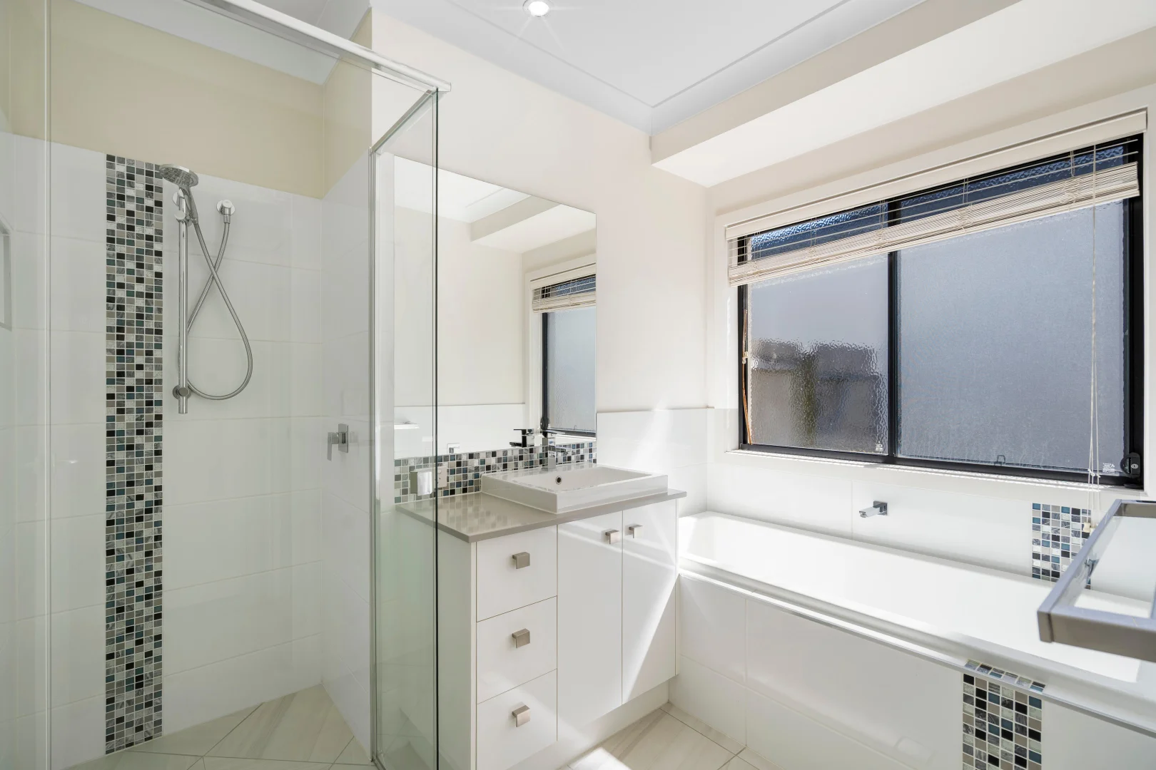 Additional image 8 of 7 Warrabah Cl, Pimpama QLD 4209