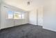 Additional image 11 of Wickhurst Rise, Brighton BN41