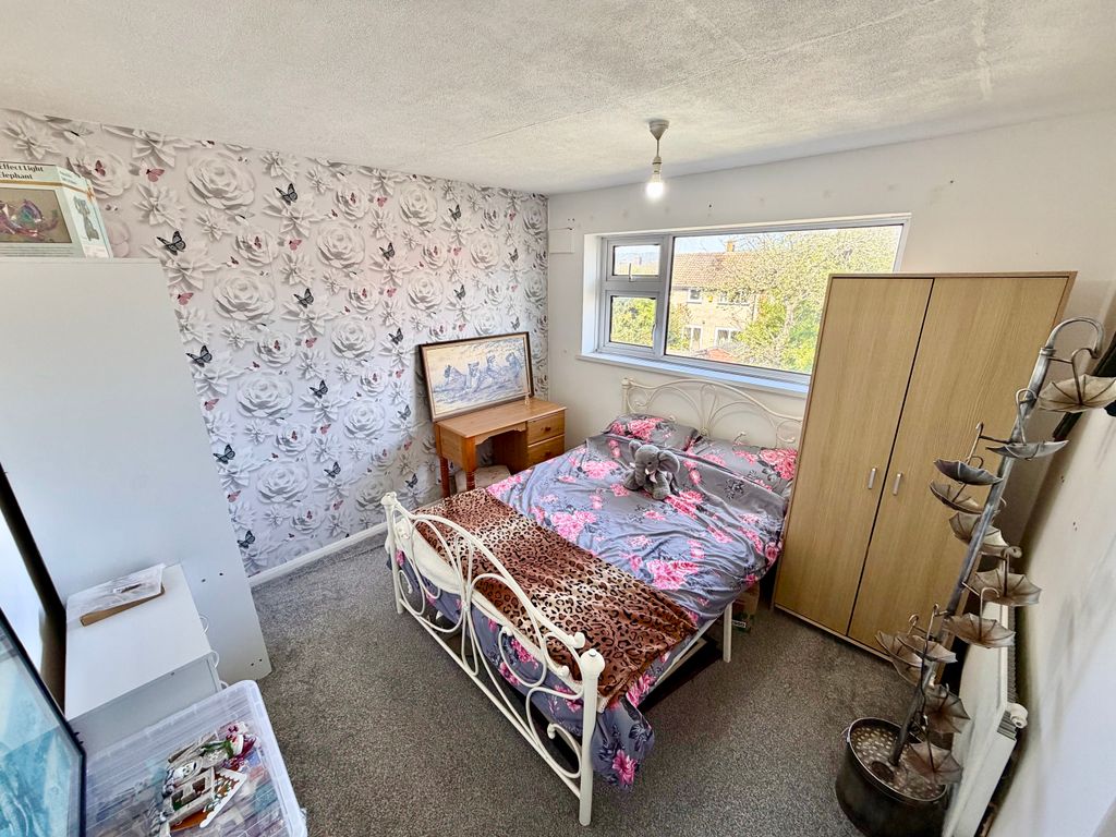 Additional image 13 of 2 bed terraced house for saleDurleigh Close, Cardiff CF3