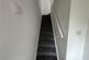 Additional image 9 of Gladeside Road, Manchester, Greater Manchester, M22