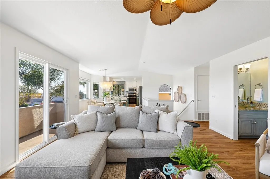 Additional image 57 of 1715 Brighton Avenue, Grover Beach, CA 93433