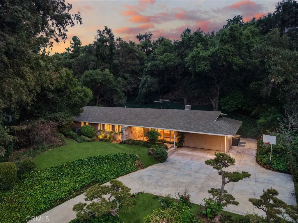 Additional image 32 of 574 S Chaparro Rd, Covina, CA 91724