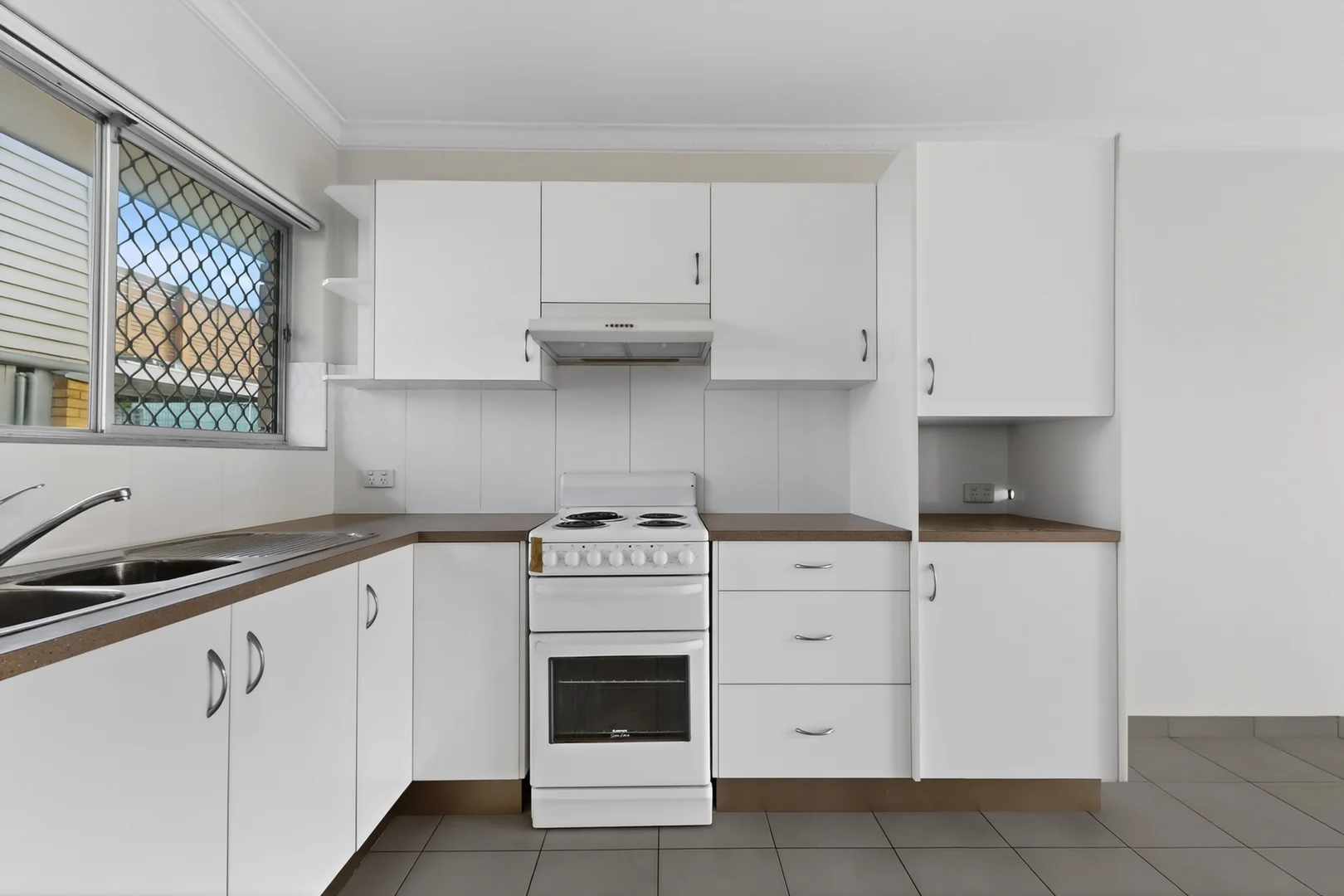 Additional image 2 of 4/121 Chalk Street, Lutwyche QLD 4030