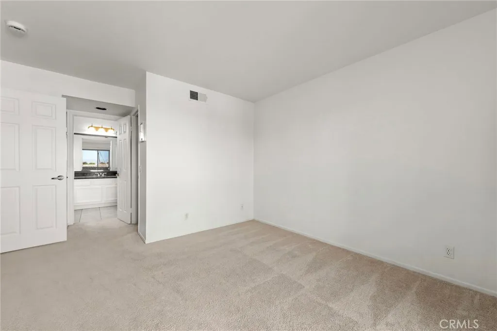 Additional image 16 of 3440 Hathaway Avenue Unit 323, Long Beach, CA 90815