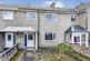 Additional image 10 of 11 Princes Avenue, Barmouth, LL42 1HH
