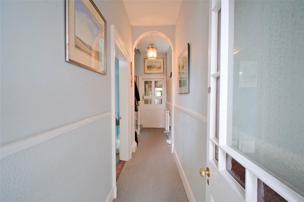 Additional image 8 of 5 bed detached house for saleBellaire Cottages, Bellaire, Barnstaple EX31