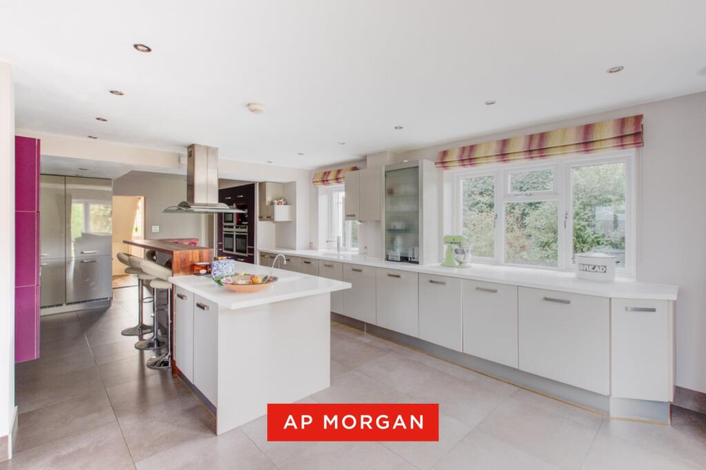 Additional image 6 of Gibb Lane, Catshill, Bromsgrove, Worcestershire, B61