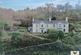 Additional image 29 of 2 Rock Park, Tavistock, PL19