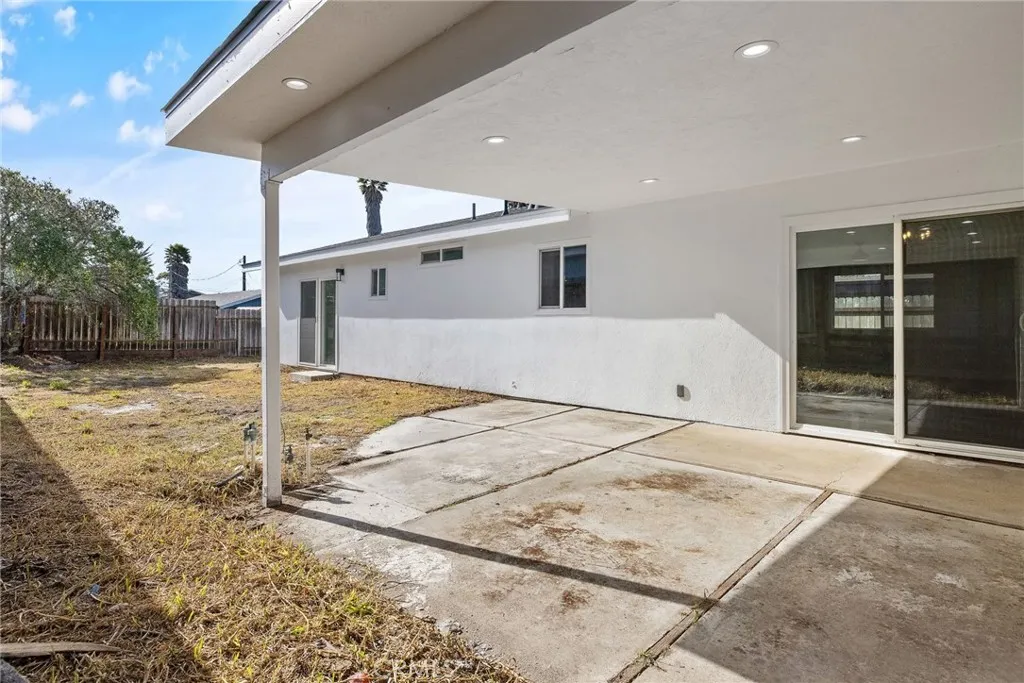 Additional image 33 of 1739 12th St, Los Osos, CA 93402