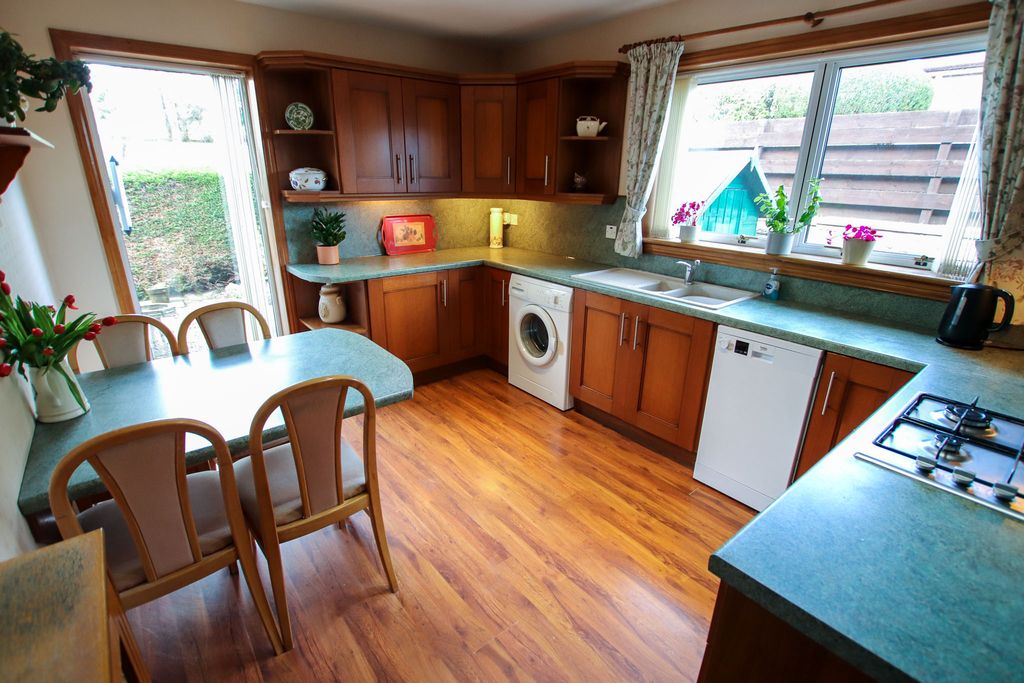 Additional image 7 of 3 bed bungalow for saleLand Street, Keith AB55