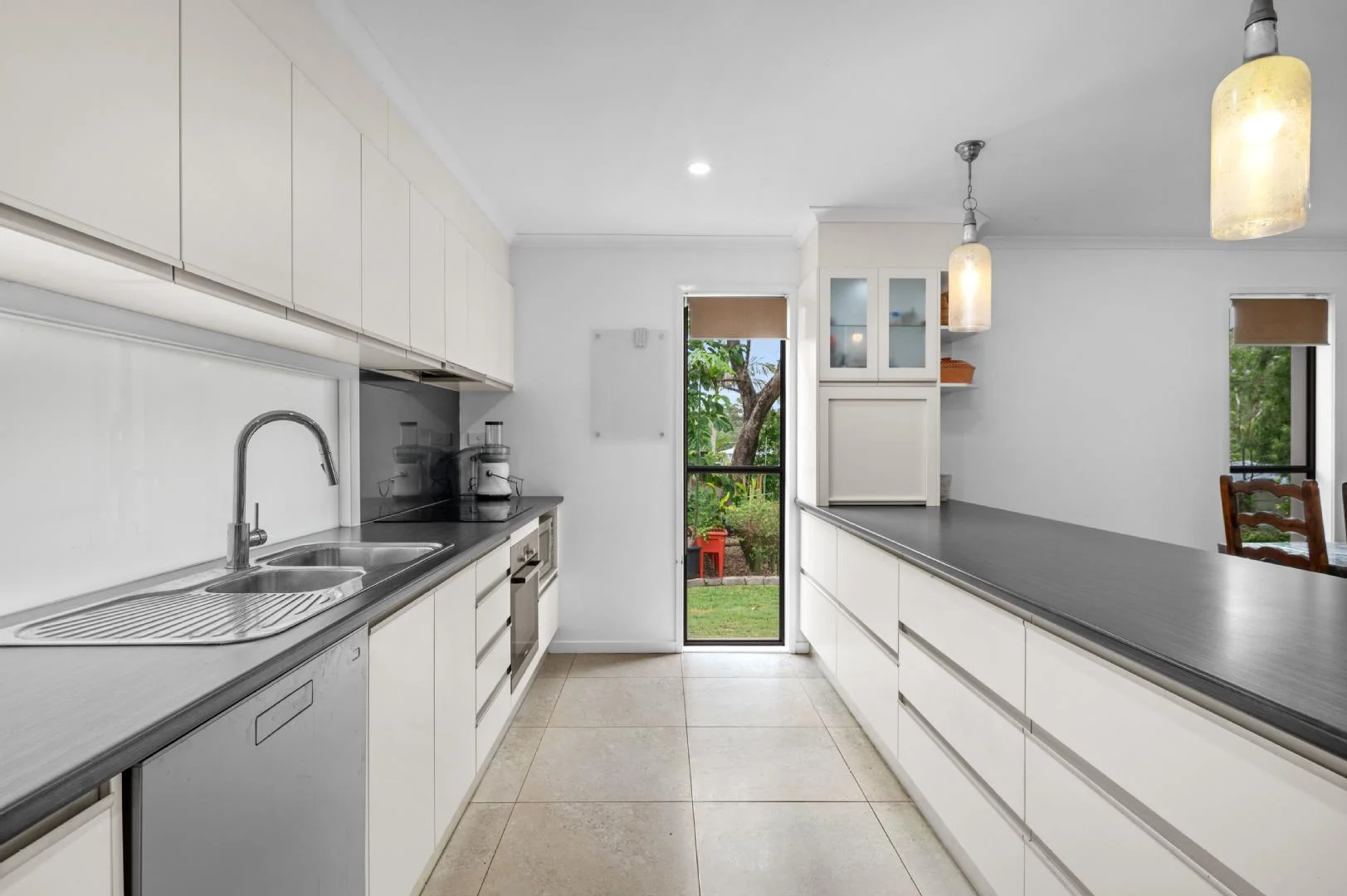 Additional image 2 of 16 Hillside Drive, Daisy Hill QLD 4127