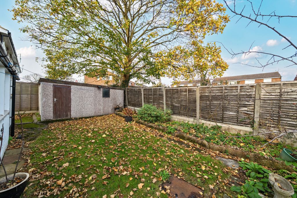 Additional image 12 of 3 bed detached house for saleOrchard Avenue, Belvedere DA17