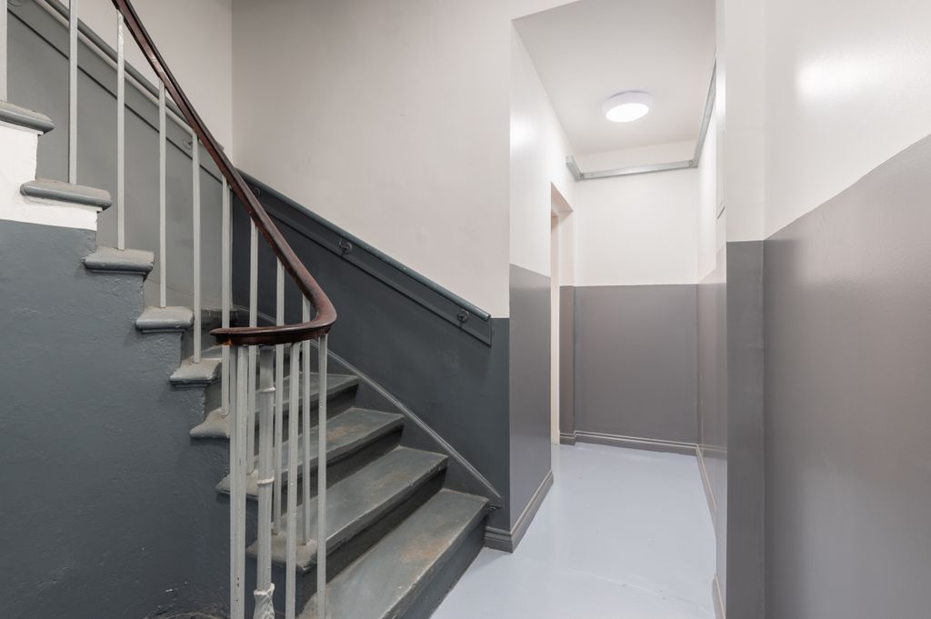 Additional image 18 of 2 bed flat for saleCommerce Street, Arbroath DD11