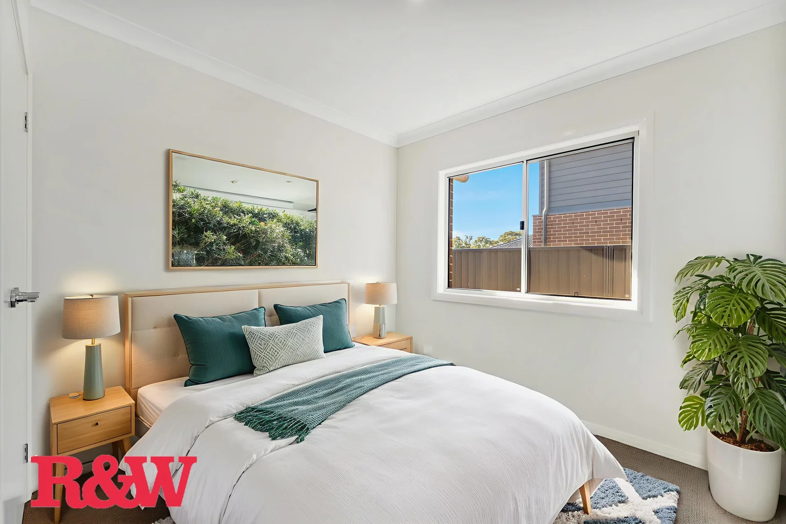 Additional image 3 of 11A Frew Street, Wilton NSW 2571