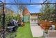Additional image 16 of Theatre Street, Woodbridge, IP12