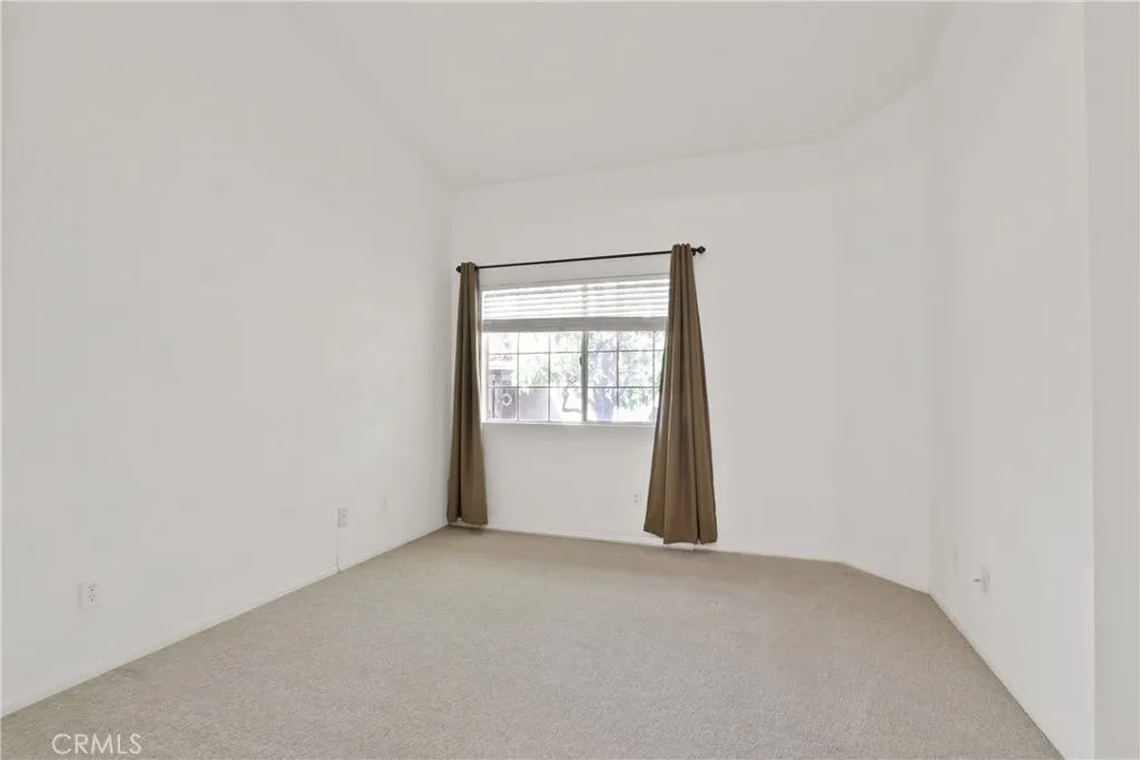 Additional image 12 of 259 Gallery Way, Tustin, CA 92782