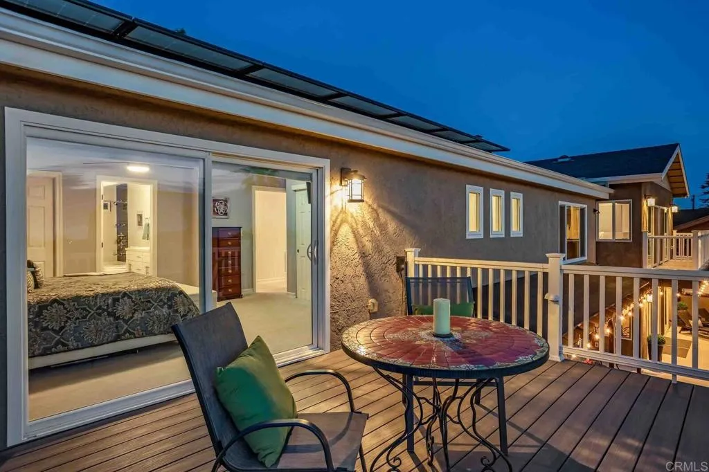 Additional image 131 of 2203 Cameo Road, Carlsbad, CA 92008