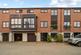 Watertower Way,  Basingstoke,  RG24