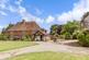 Additional image 25 of Weddington, Ash, Canterbury, Kent