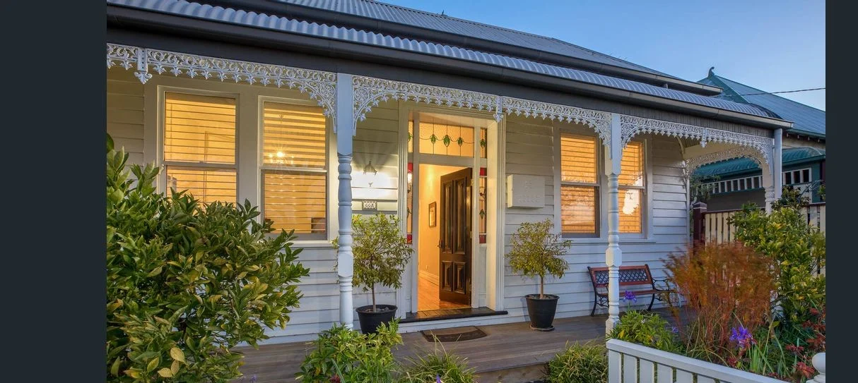 66A Victoria Street, Ballarat East VIC 3350