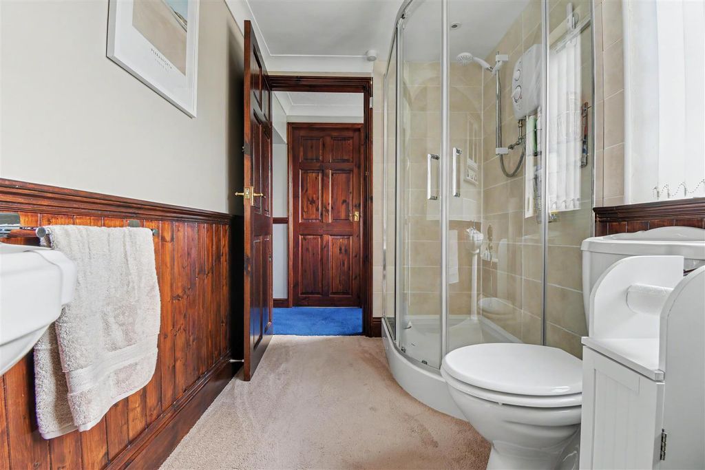 Additional image 20 of 3 bed property for saleMain Street, Howsham, Market Rasen LN7