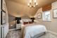 Additional image 6 of Hesketh at Barratt Homes @ Alconbury Weald Leukenor Way, Alconbury, Huntingdon PE28