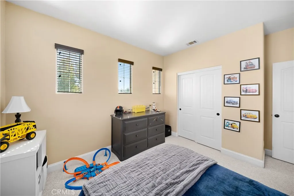 Additional image 36 of 731 Voyager Road, Lompoc, CA 93436