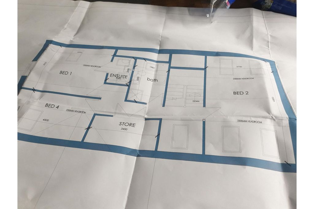 Additional image 5 of Land for saleLund Close, Barnsley S71
