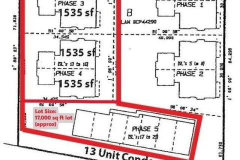 Additional image 8 of 5883 Cowrie Street, Sechelt, BC, V7Z 0K2