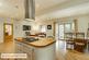 Additional image 11 of Brayston Fold, Rhodes, Middleton, Manchester, M24