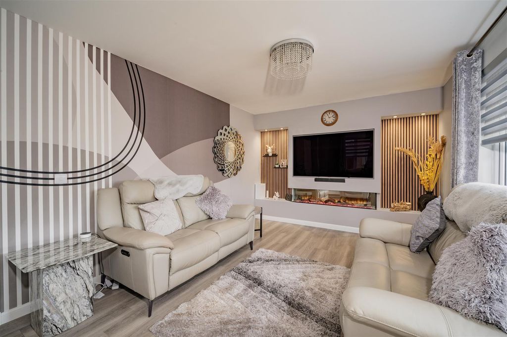 Additional image 5 of 3 bed property for saleBuick Drive, Arbroath DD11