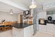 Additional image 10 of Renwick Avenue, Rainhill, L35
