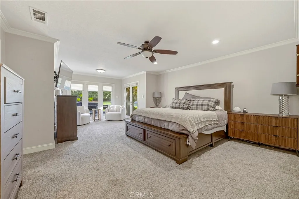 Additional image 40 of 2501 Lecco Way, Merced, CA 95340