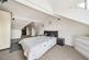 Additional image 10 of Witney,  Oxfordshire,  OX28