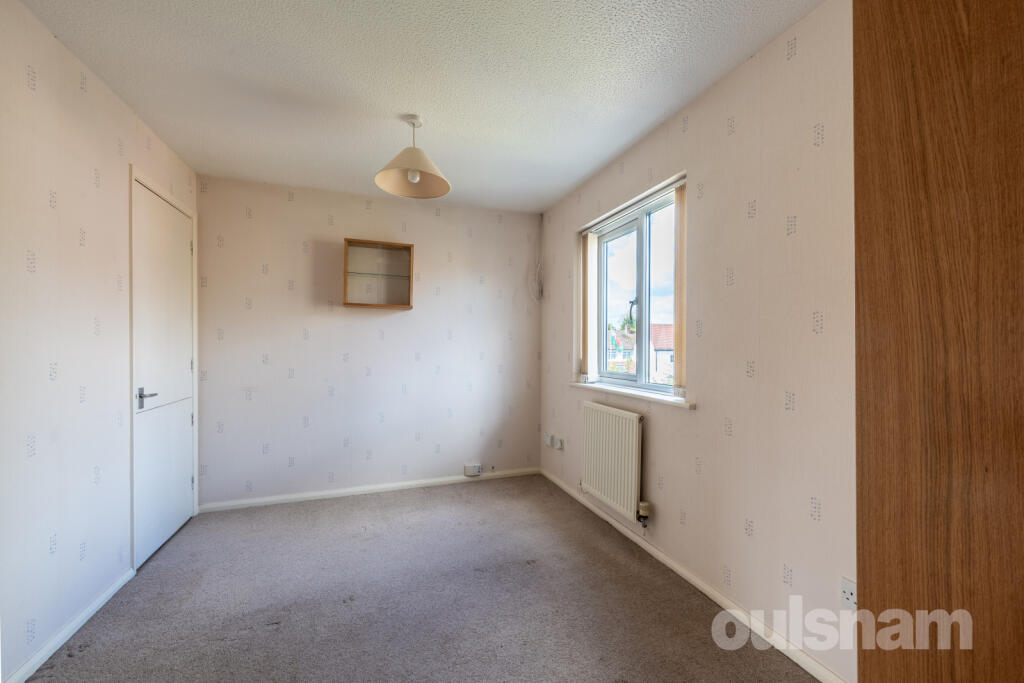 Additional image 9 of Woodcock Close, Northfield, Birmingham, B31