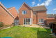 Additional image 7 of Serotine Avenue, Hethersett