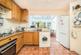 Additional image 6 of Hemingford Road, London N1