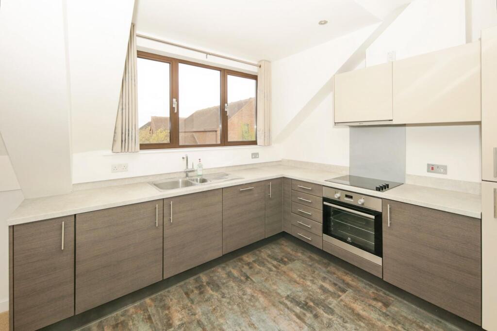 Stratford Road, Hockley Heath, Solihull photo 2