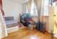 Additional image 5 of Selhurst Road, London, SE25