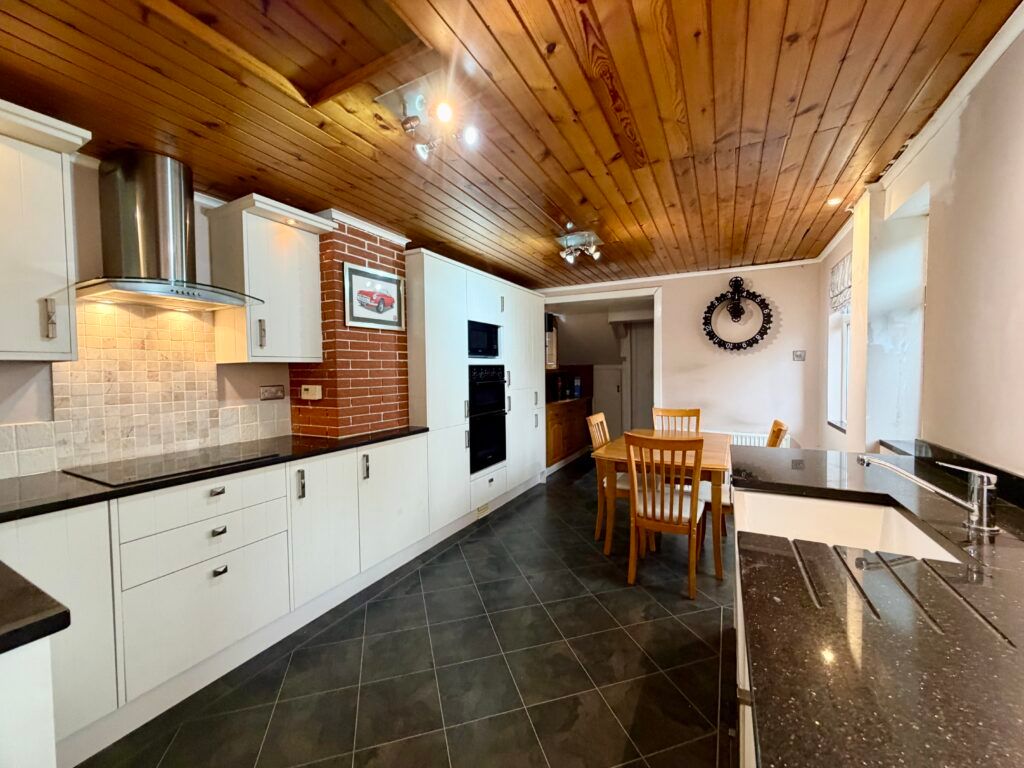 Additional image 9 of 3 bed semi-detached house for saleSpringwells Avenue, Airdrie ML6