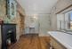 Additional image 19 of The Brund, Buxton, Staffordshire, SK17