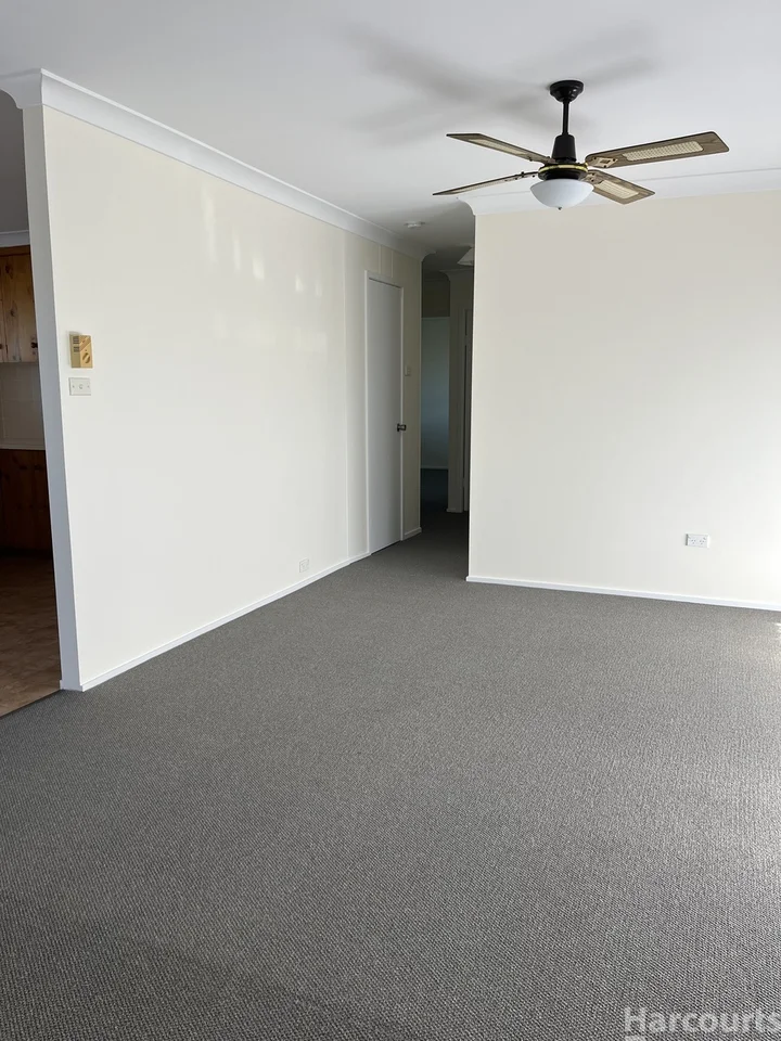Additional image 3 of 3 Marriott Street, South West Rocks NSW 2431