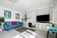 Additional image 7 of Romsey Road, Horndean