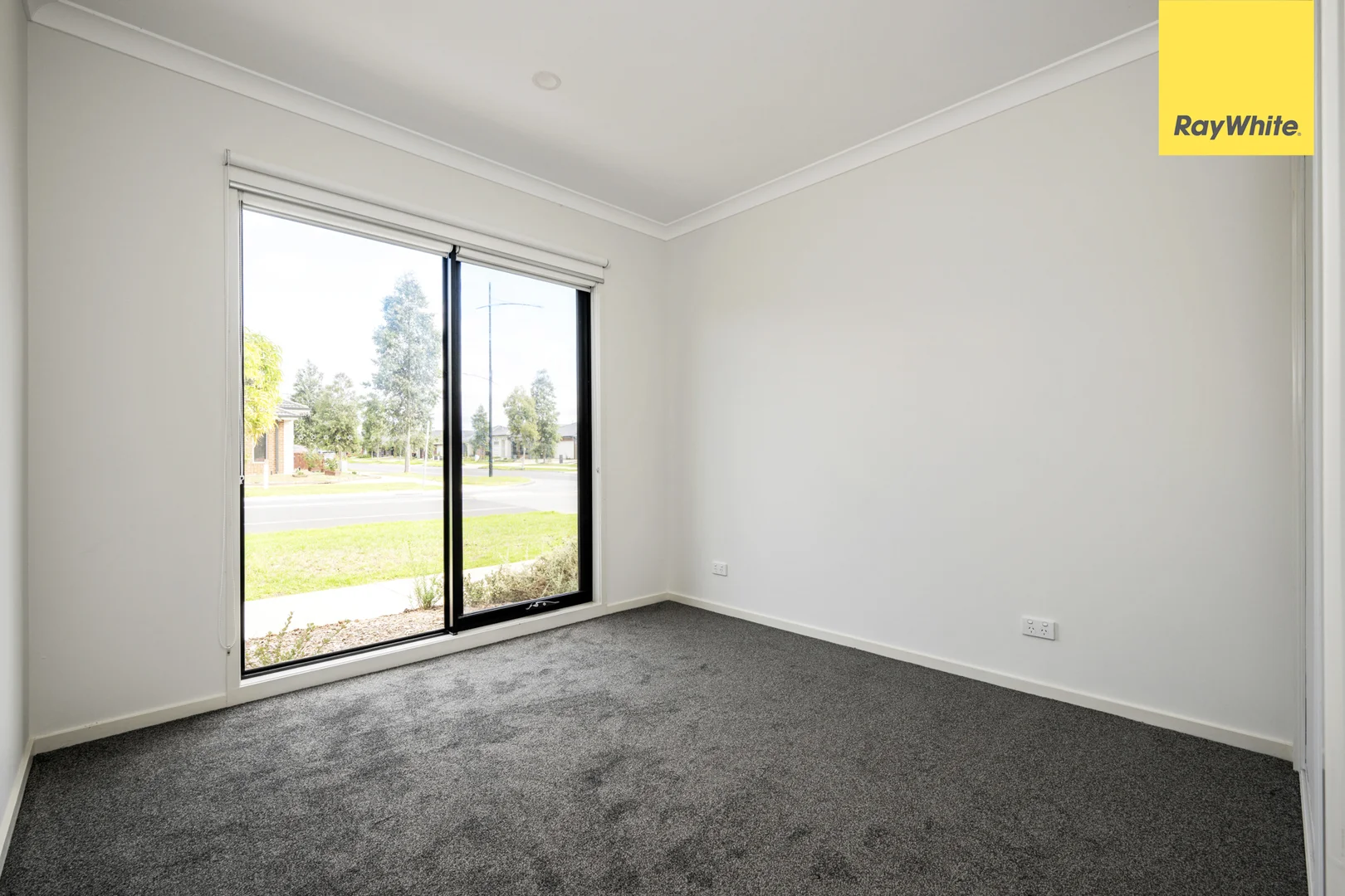 Additional image 5 of 134 Oldbridge Boulevard, Weir Views VIC 3338