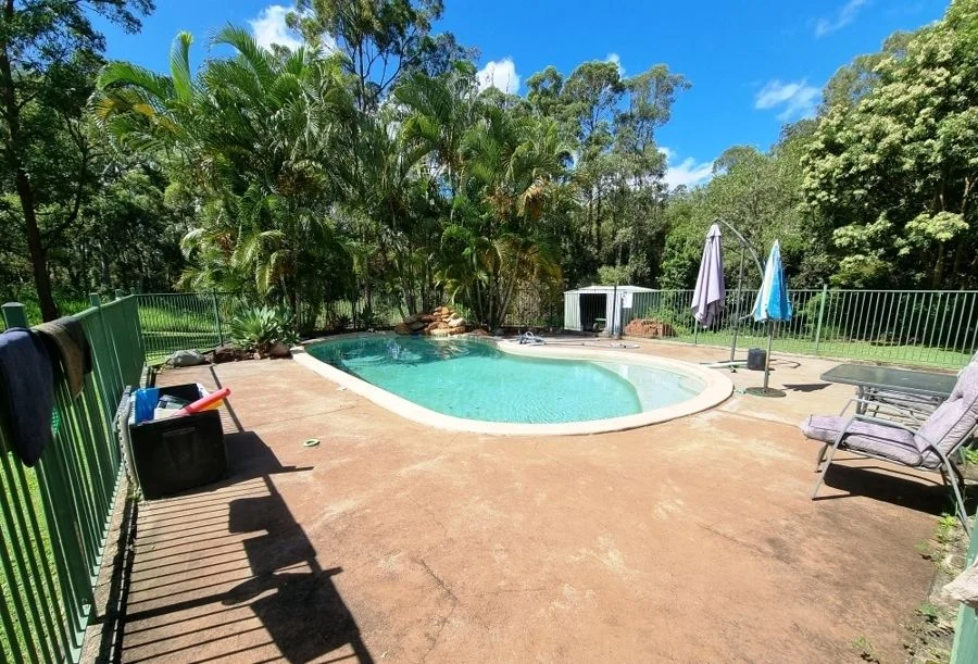 Additional image 10 of 239 Kremzow Rd, Cashmere QLD 4500