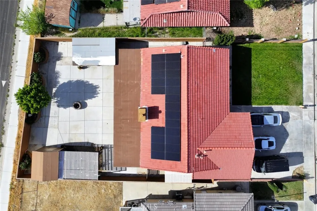 Additional image 87 of 2601 Dixie Street, Rosamond, CA 93560