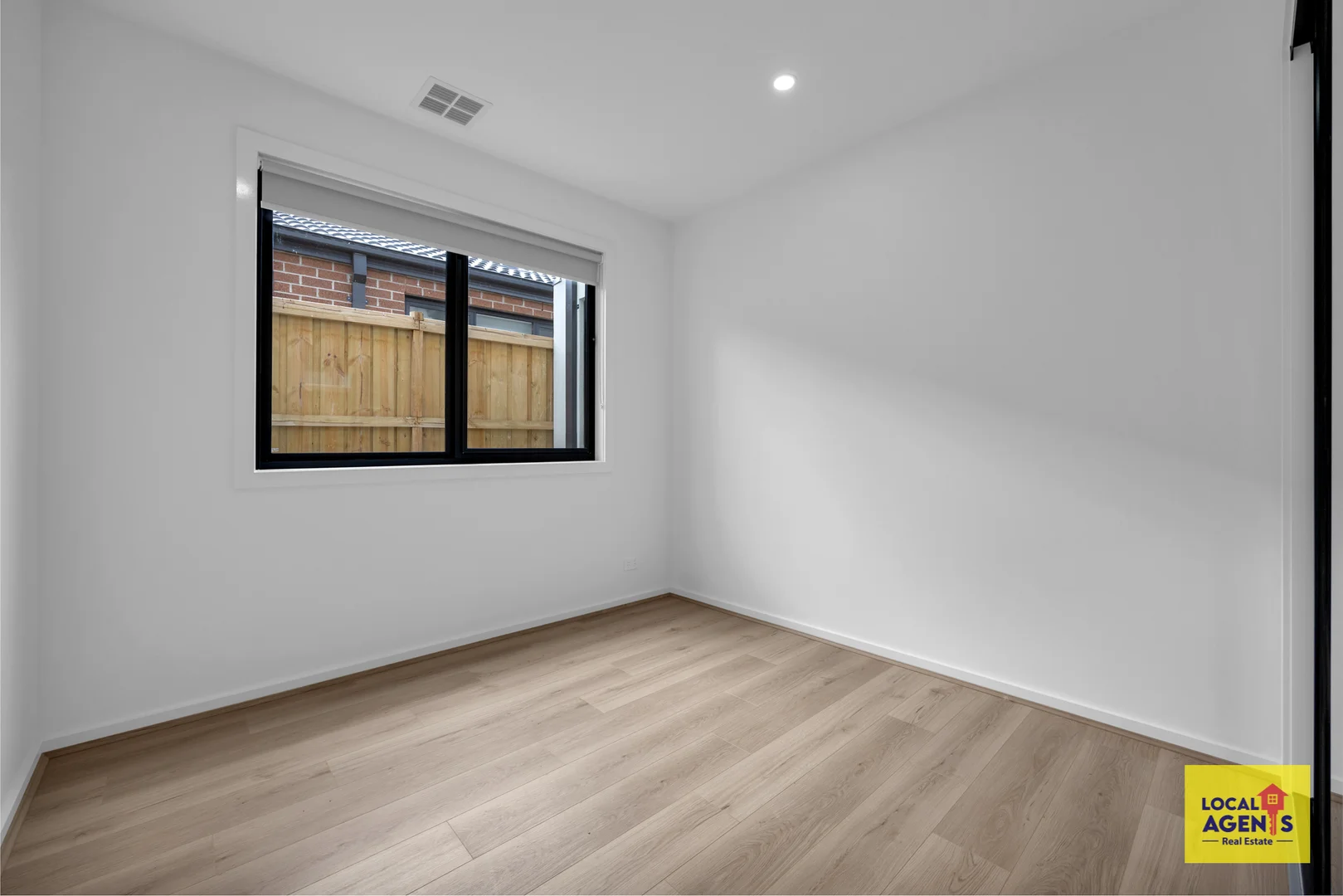 Additional image 11 of 23 Wildcherry Street, Fraser Rise VIC 3336