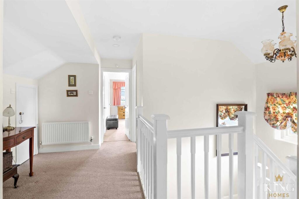 Additional image 16 of Seafield Lane, Alvechurch, B48 7HN