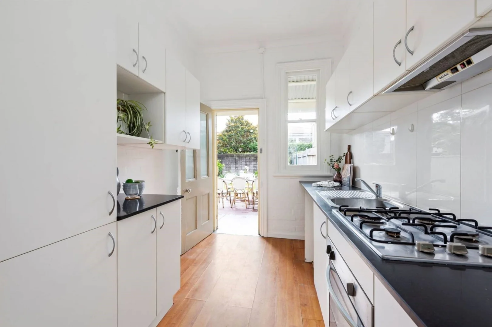 Additional image 2 of 97 Spit Road, Mosman NSW 2088