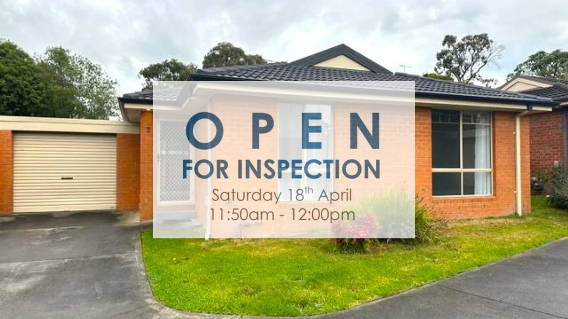 12/3 GUMLEAF PLACE, Drouin VIC 3818